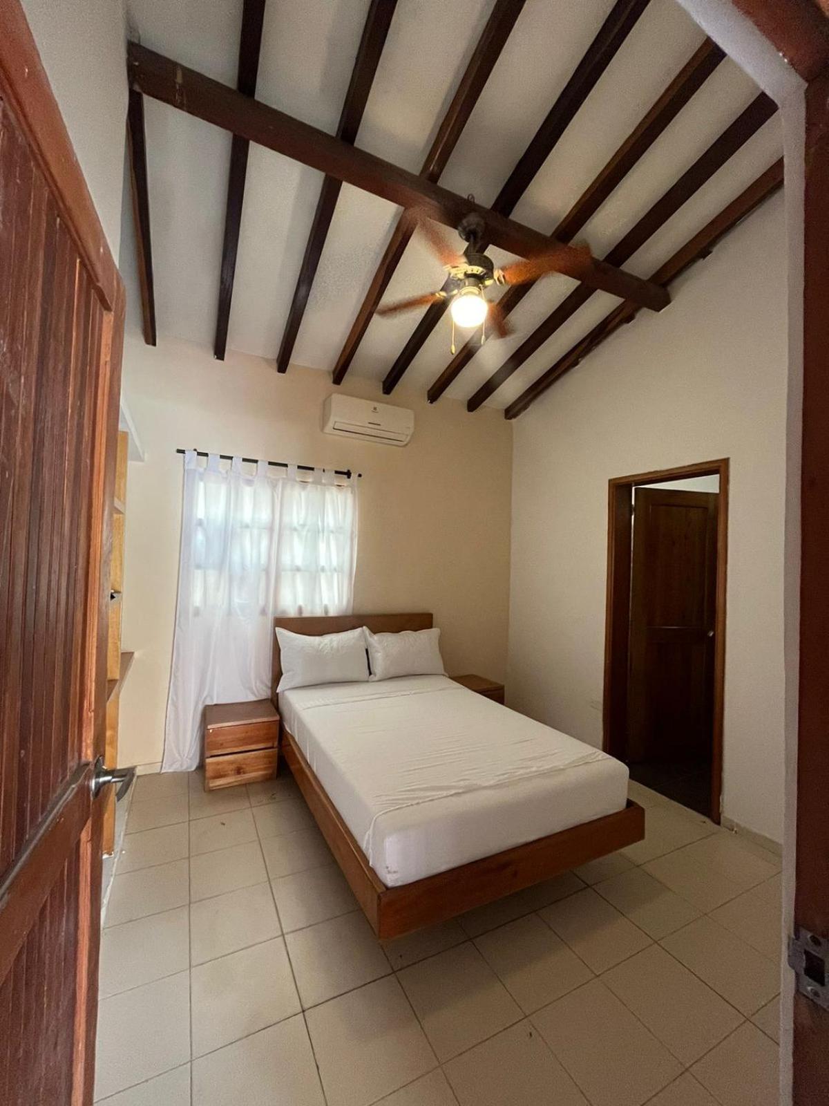 Hotel Jardin Boutique Rodadero Santa Marta  Luaran gambar