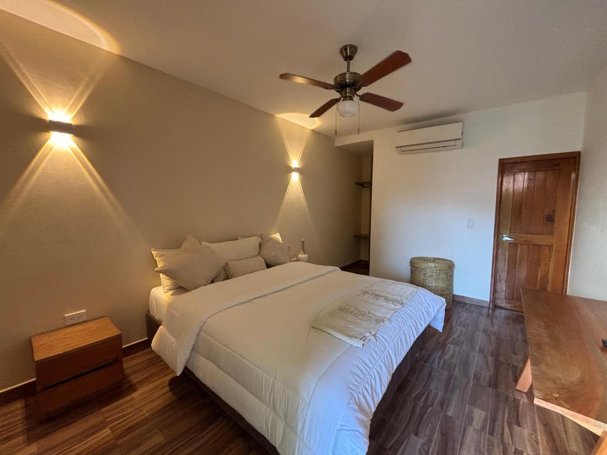 Hotel Jardin Boutique Rodadero Santa Marta  Luaran gambar