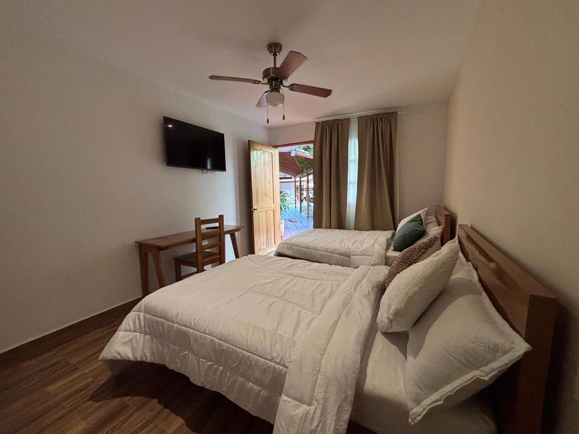 Hotel Jardin Boutique Rodadero Santa Marta  Luaran gambar