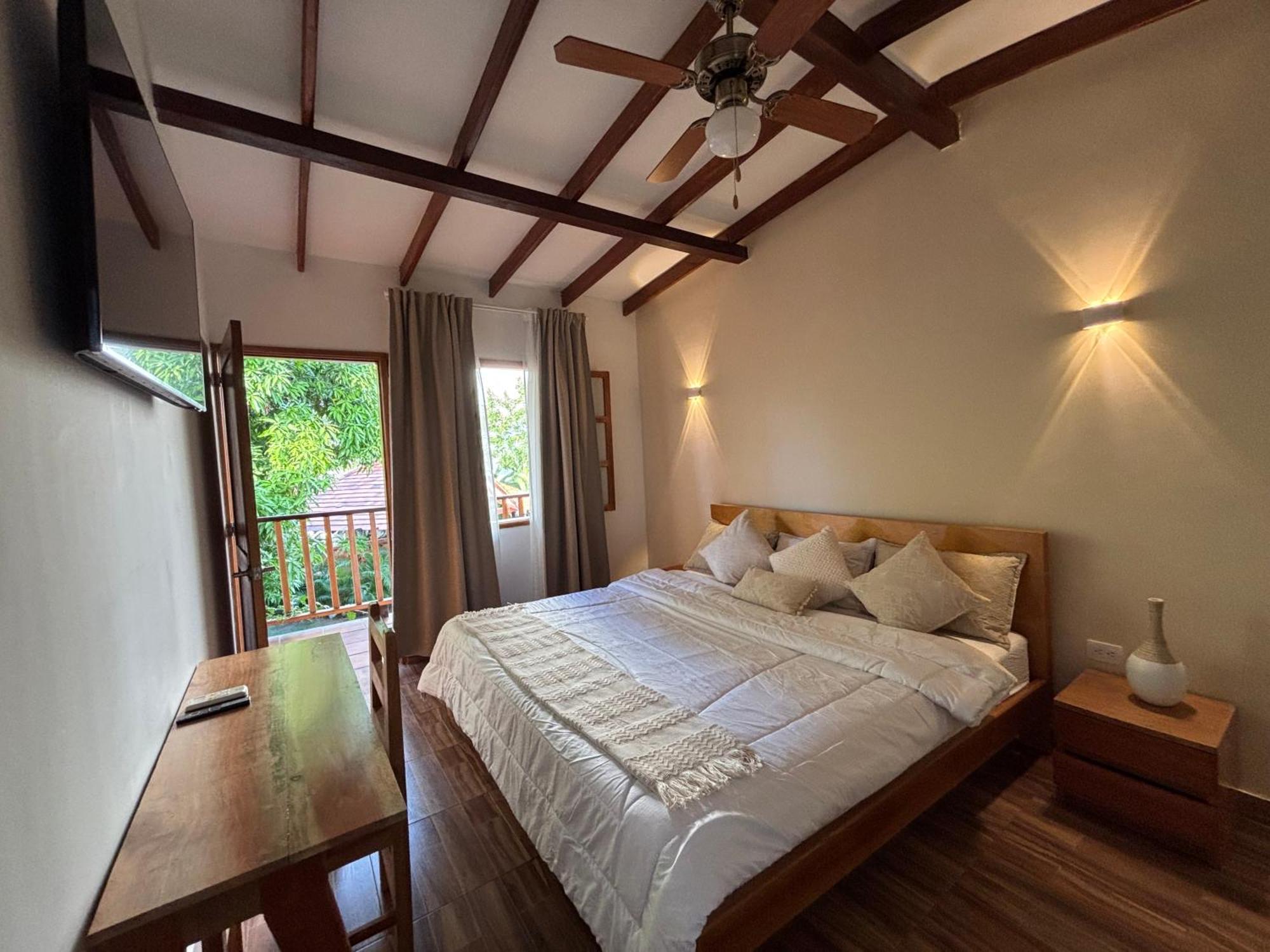 Hotel Jardin Boutique Rodadero Santa Marta  Luaran gambar