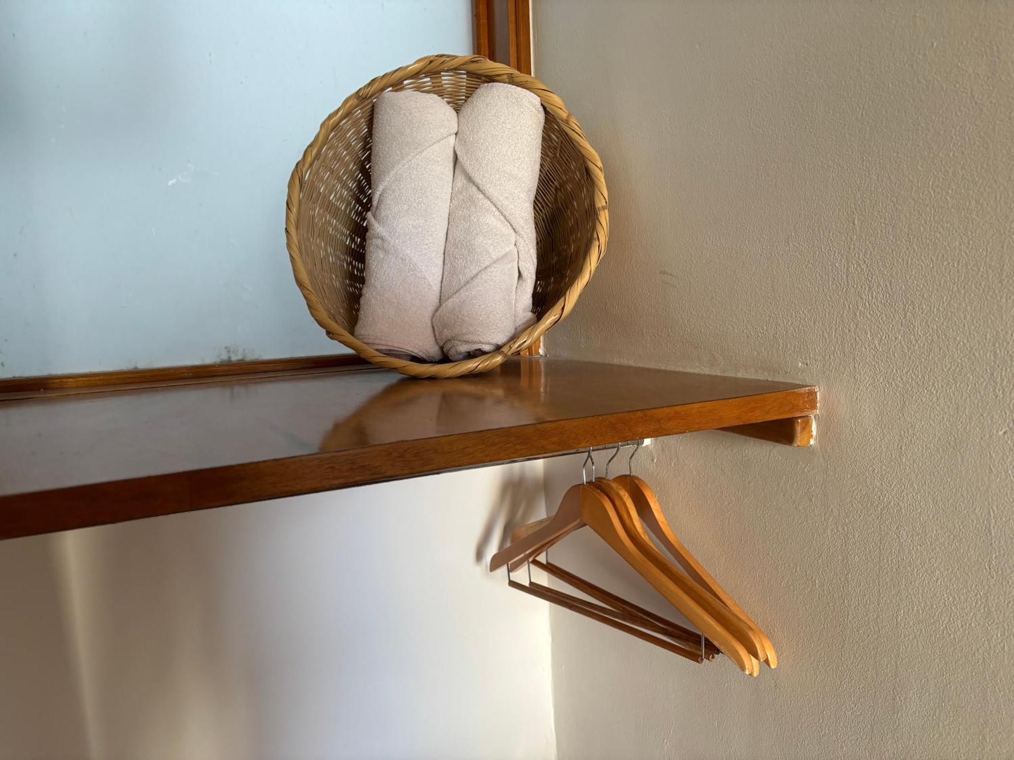 Hotel Jardin Boutique Rodadero Santa Marta  Luaran gambar