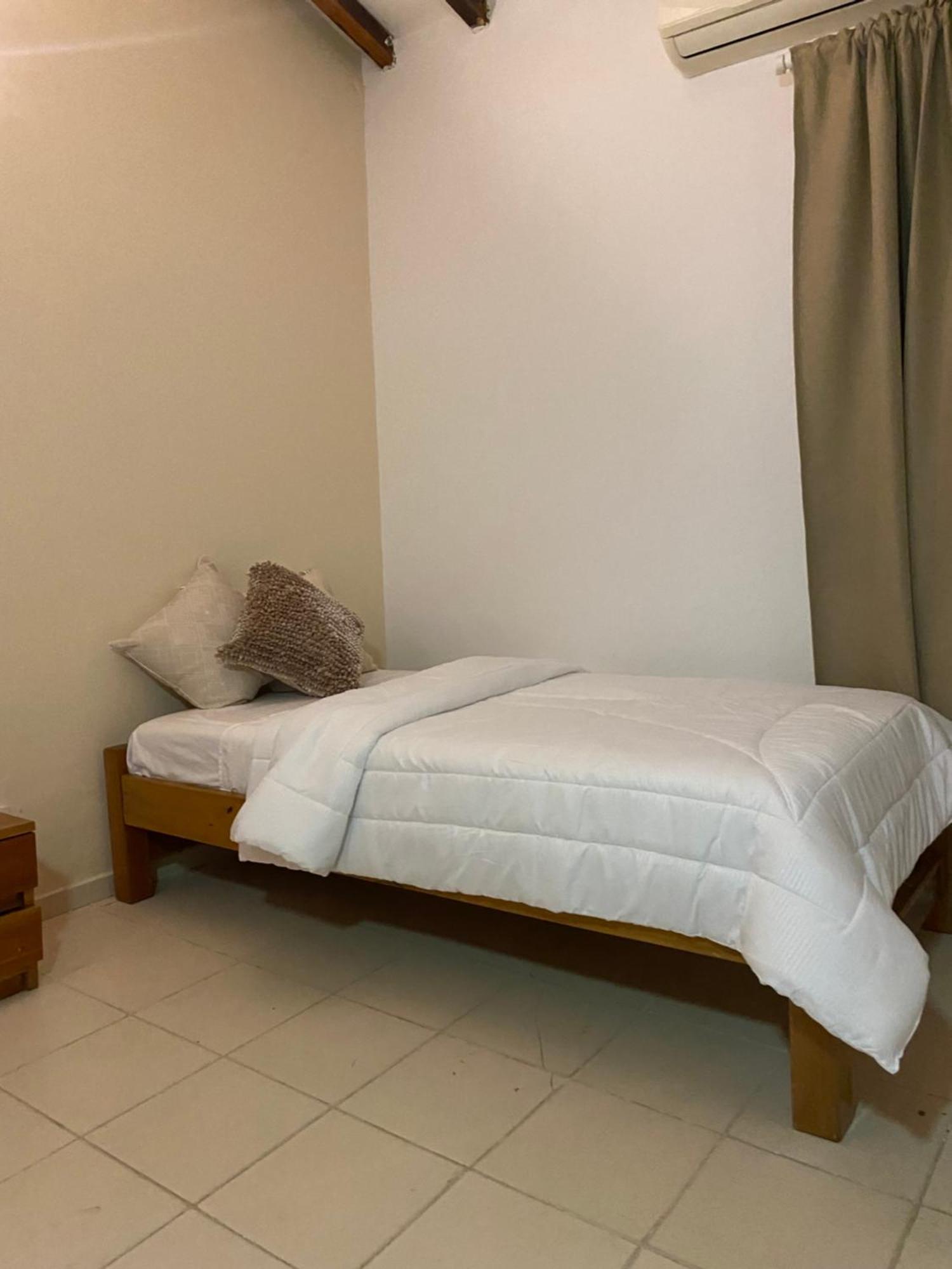 Hotel Jardin Boutique Rodadero Santa Marta  Luaran gambar