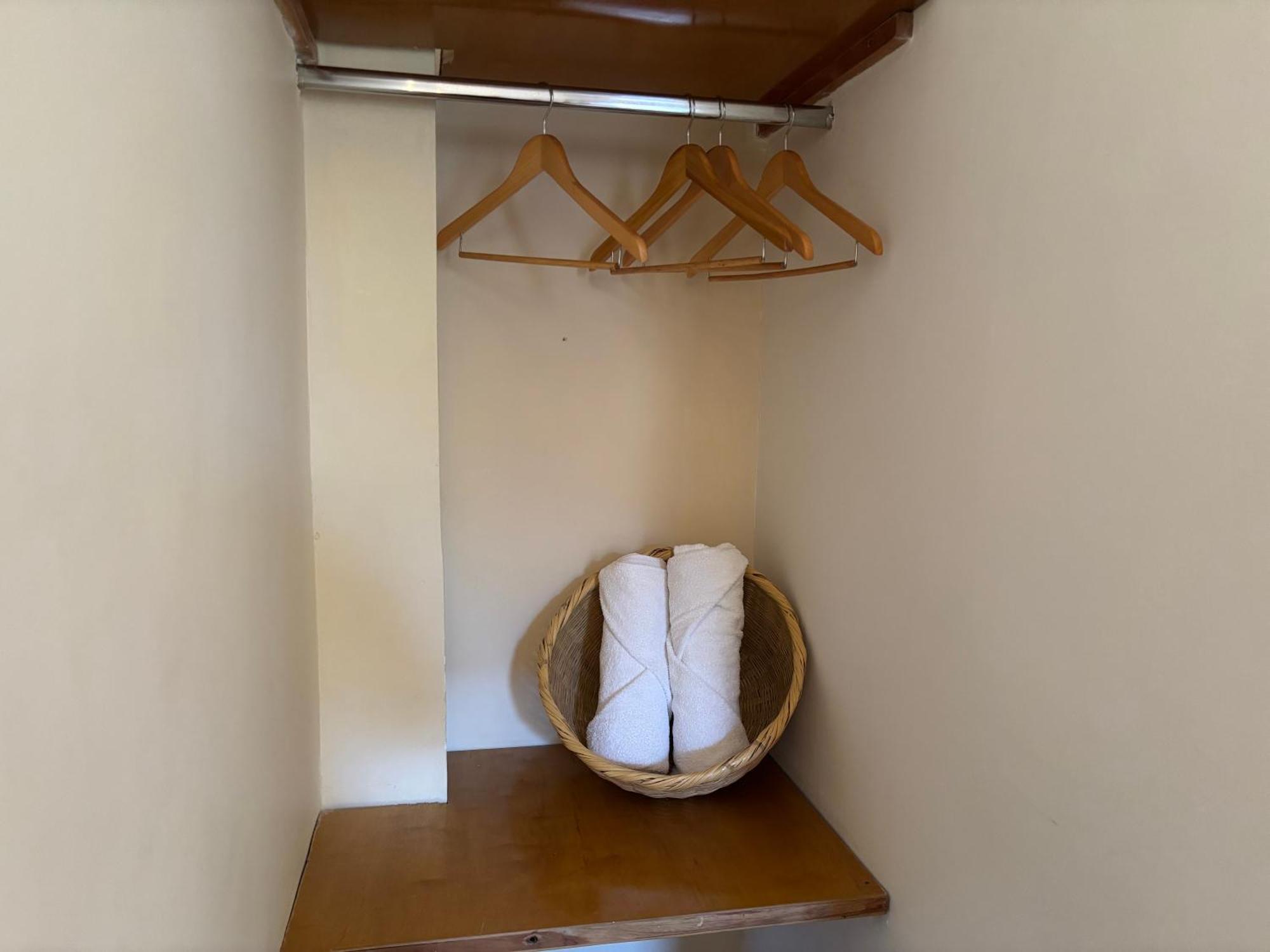 Hotel Jardin Boutique Rodadero Santa Marta  Luaran gambar