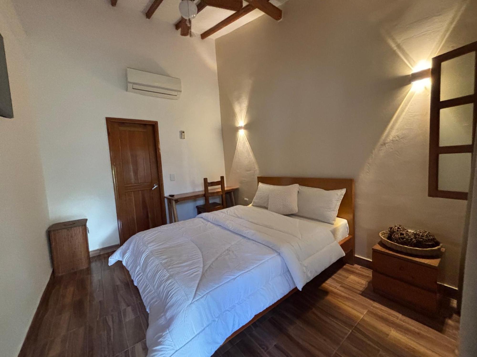 Hotel Jardin Boutique Rodadero Santa Marta  Luaran gambar