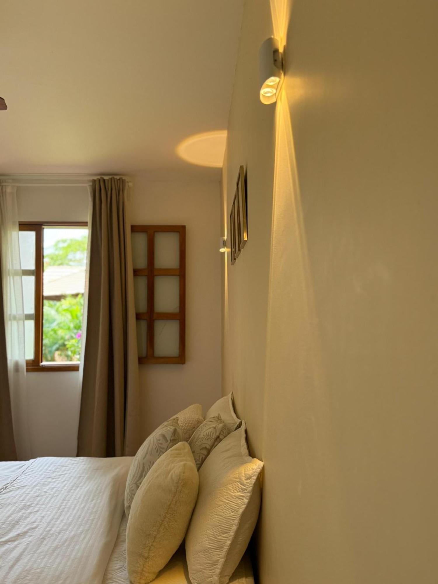 Hotel Jardin Boutique Rodadero Santa Marta  Luaran gambar
