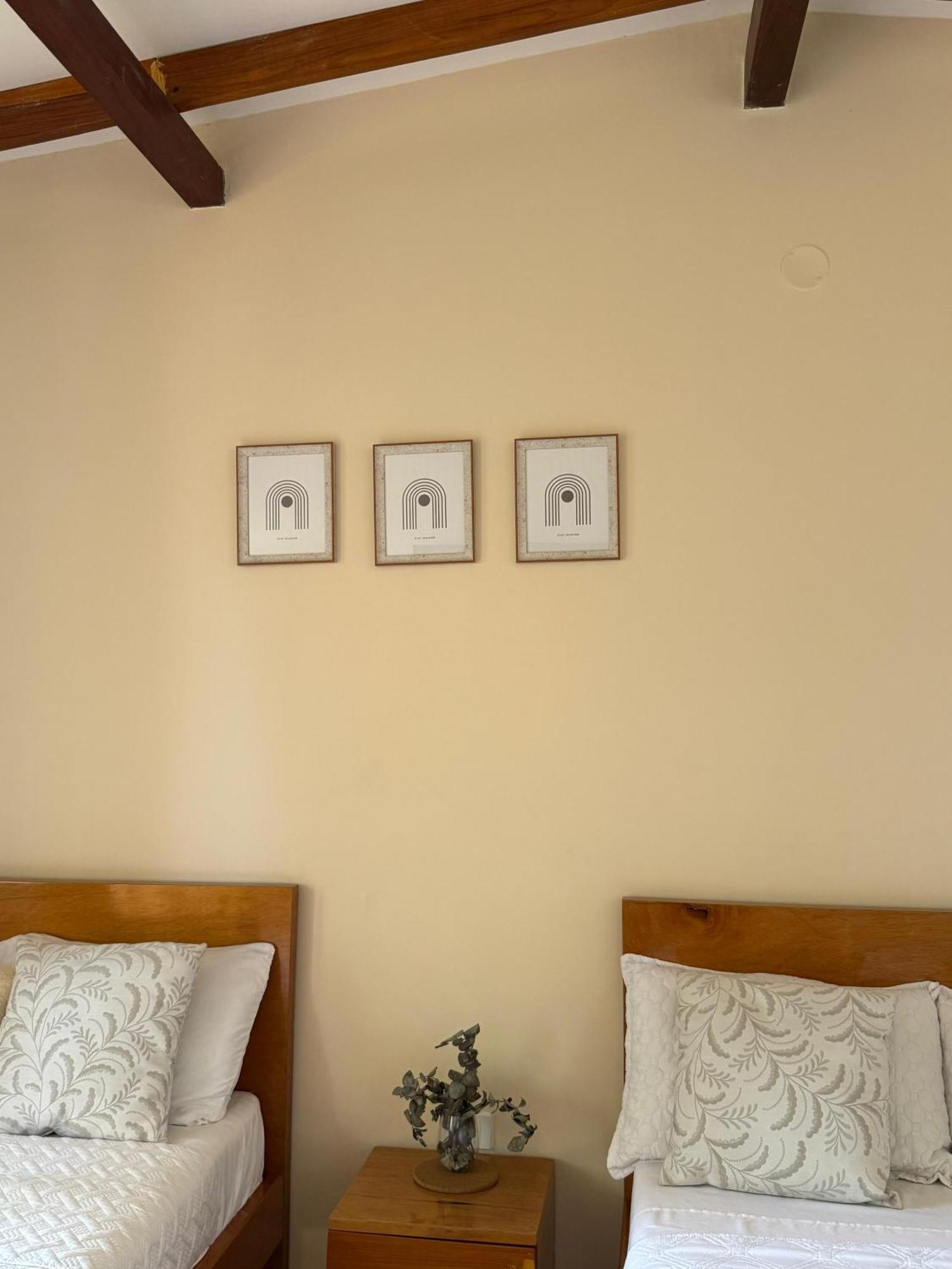 Hotel Jardin Boutique Rodadero Santa Marta  Luaran gambar