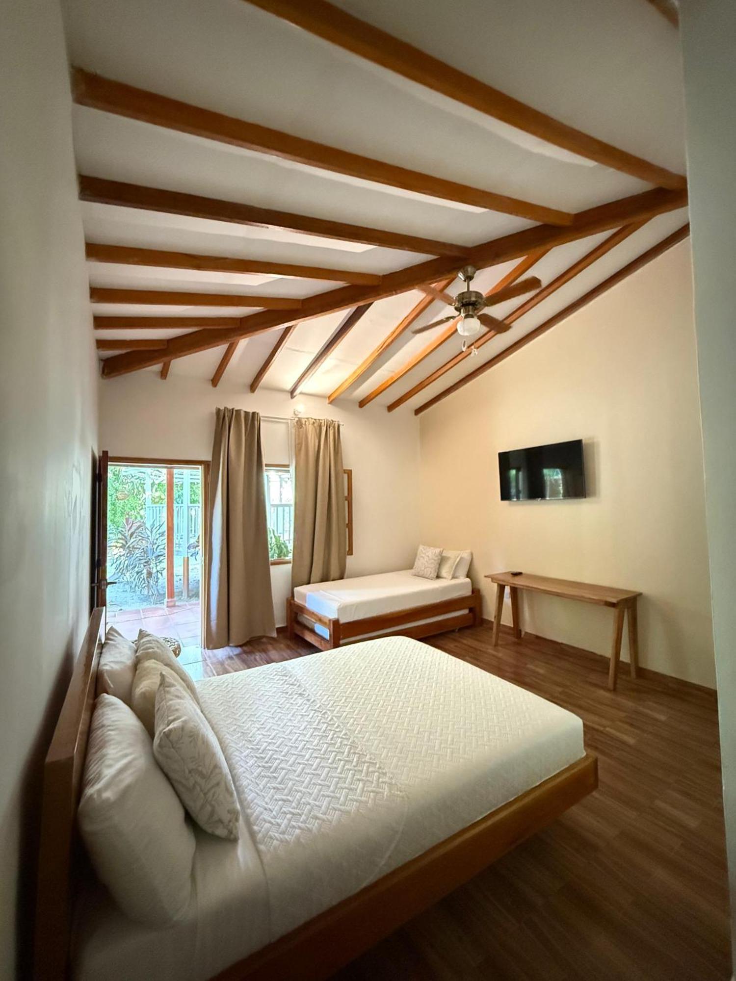 Hotel Jardin Boutique Rodadero Santa Marta  Luaran gambar