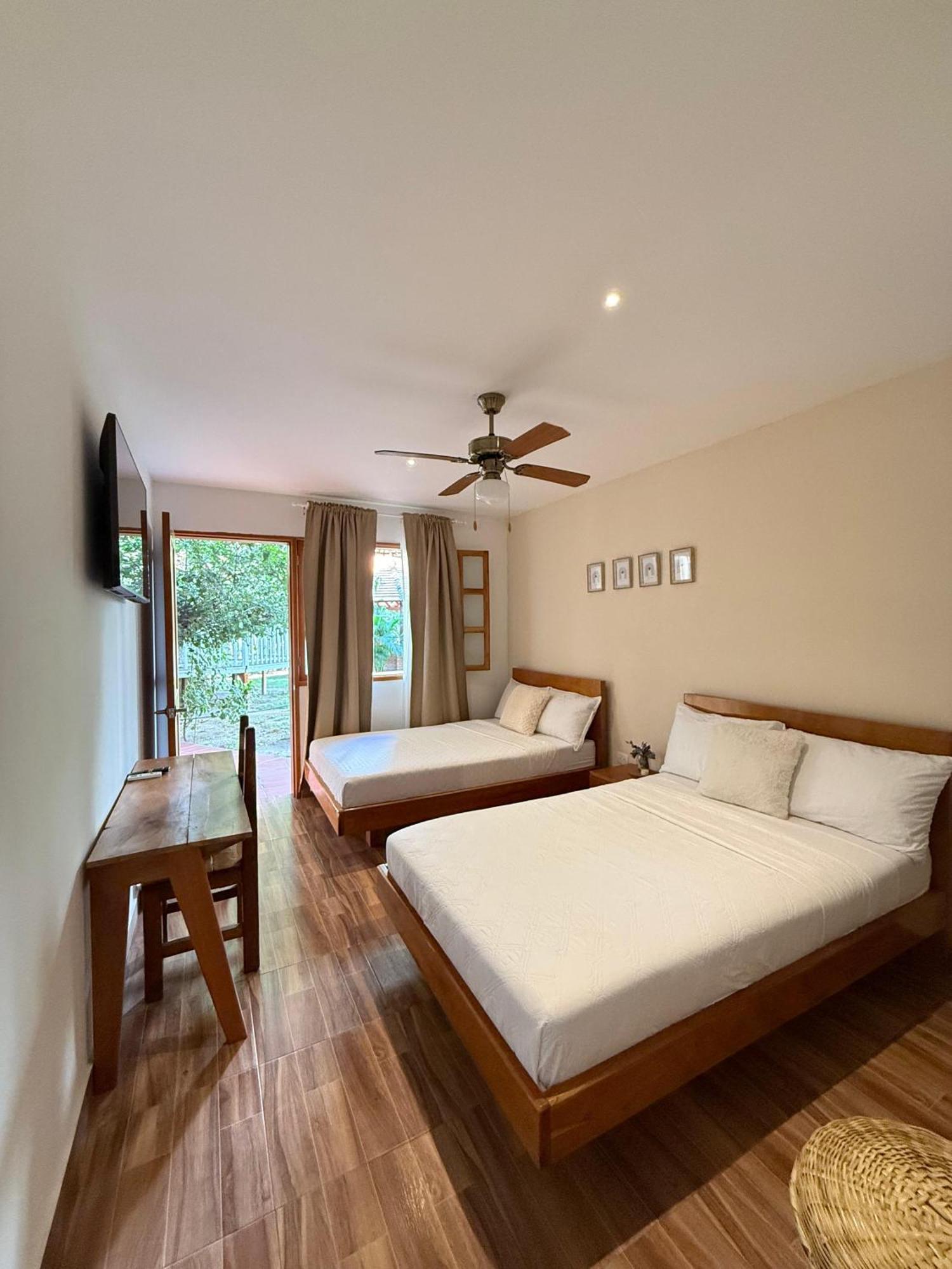 Hotel Jardin Boutique Rodadero Santa Marta  Luaran gambar